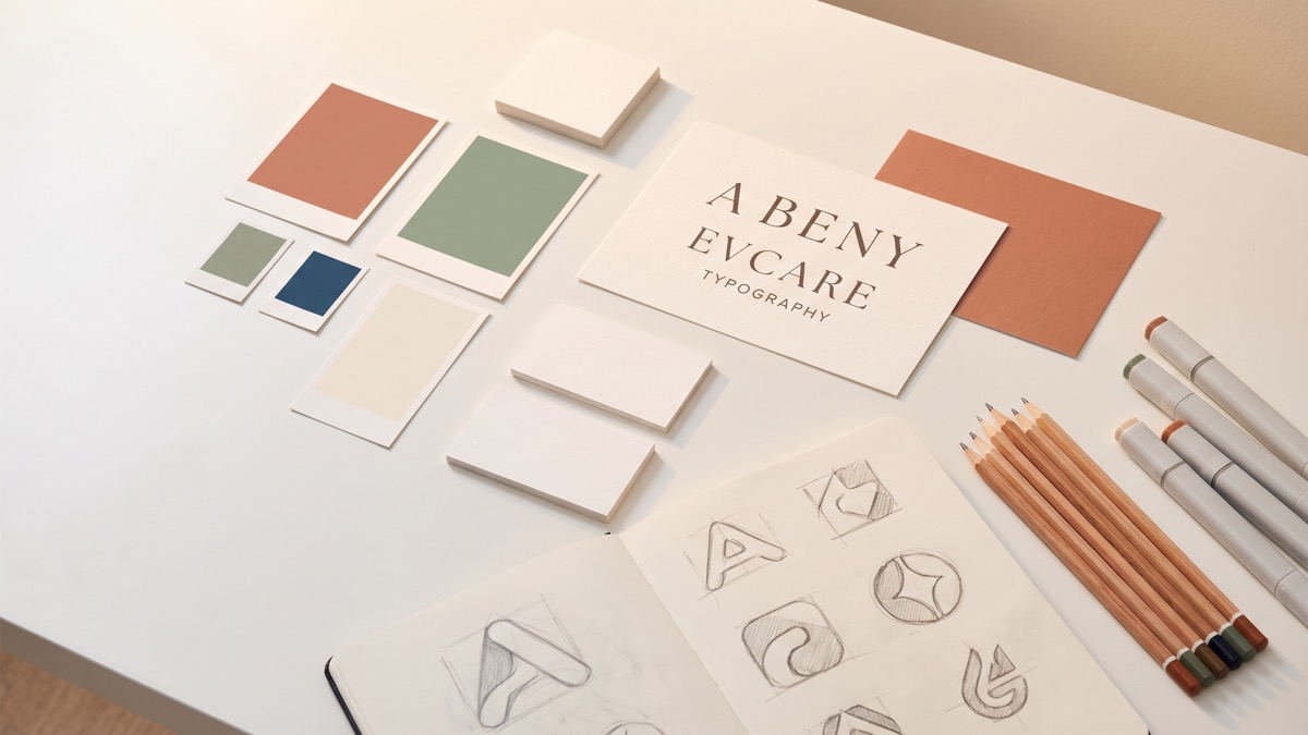 Warum gutes Branding Ihr wichtigstes Investment ist