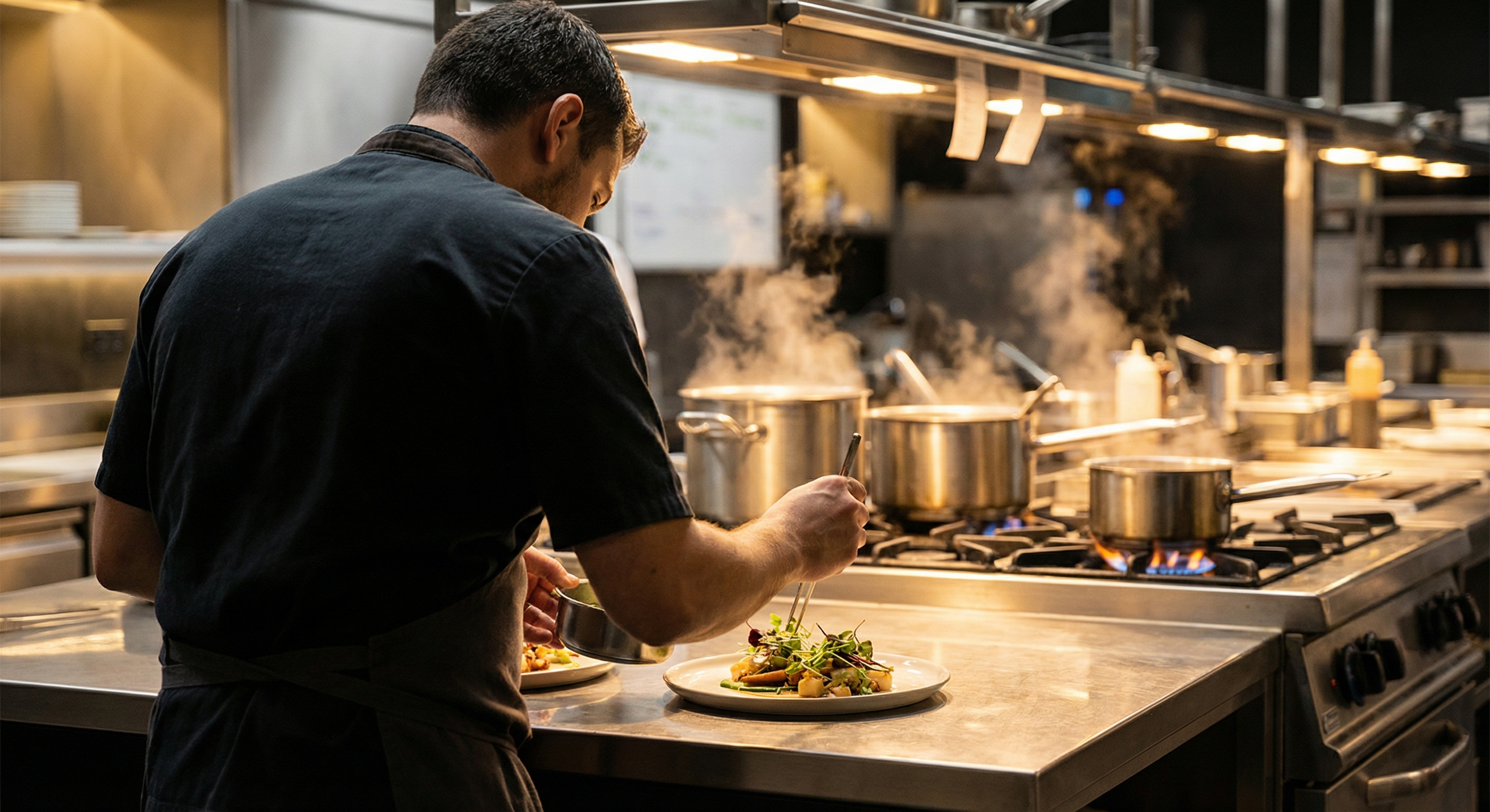 Chef