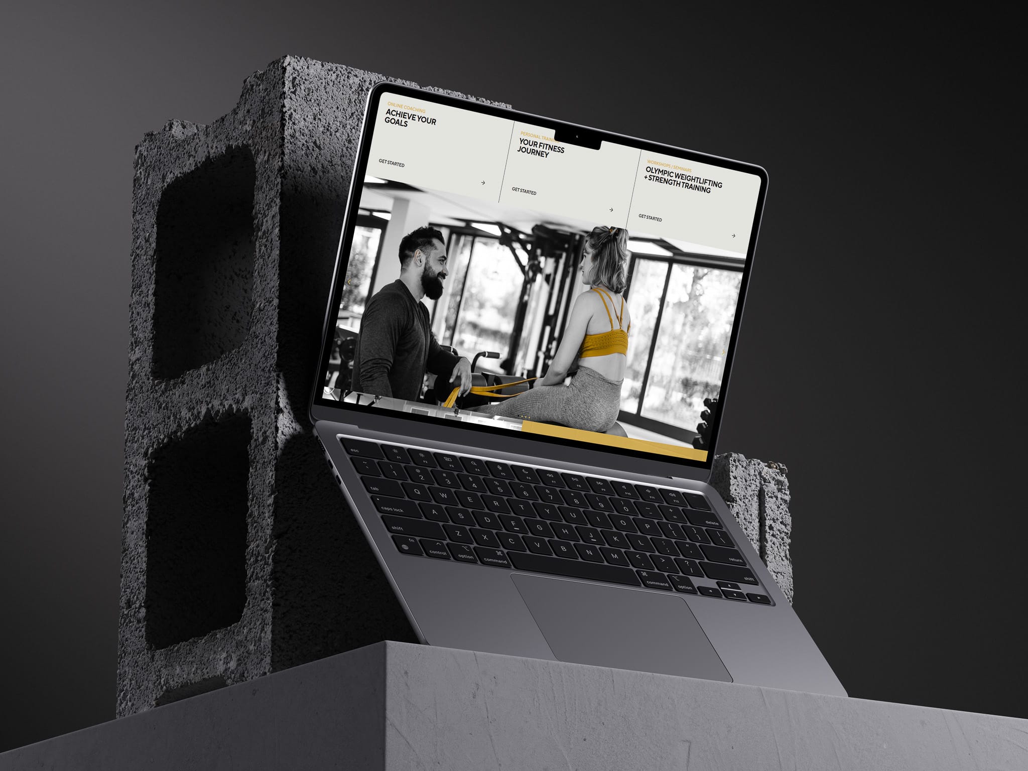 Festonax Card — Bild 2