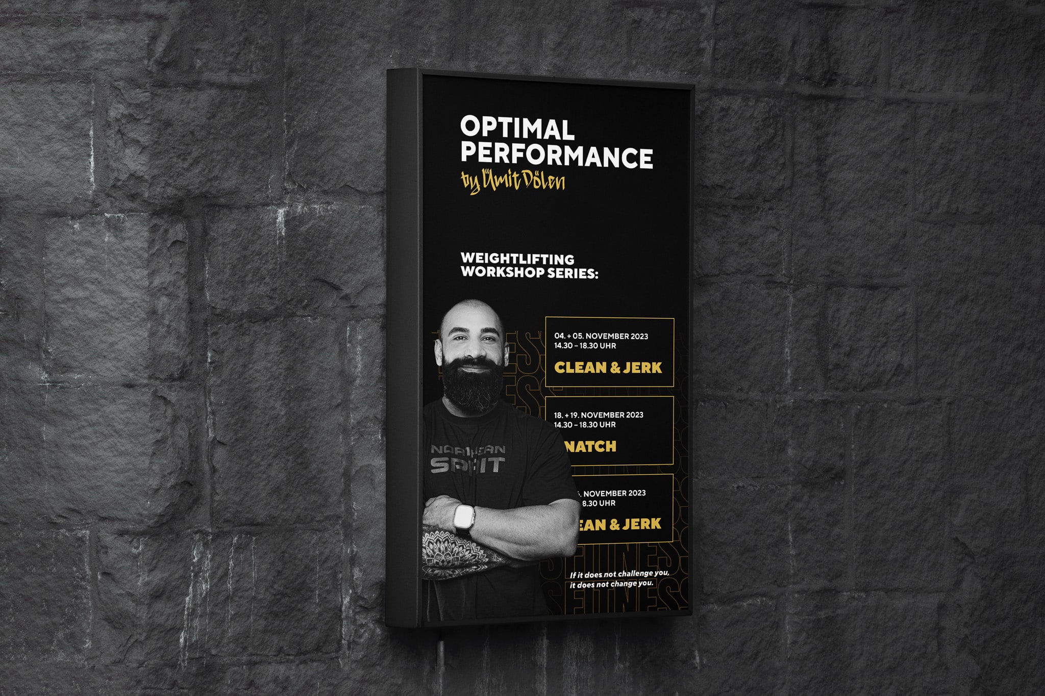 Festonax Card — Bild 4