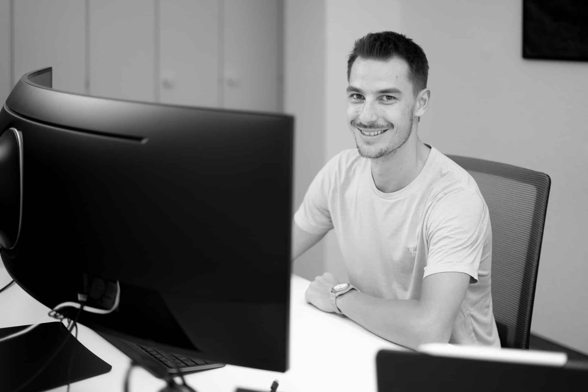 FMC Baumanagement AG — Bild 2