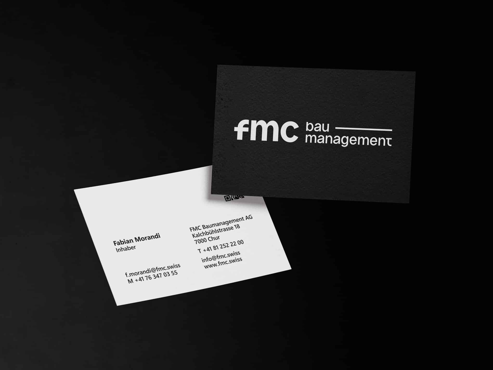 FMC Baumanagement AG — Bild 4