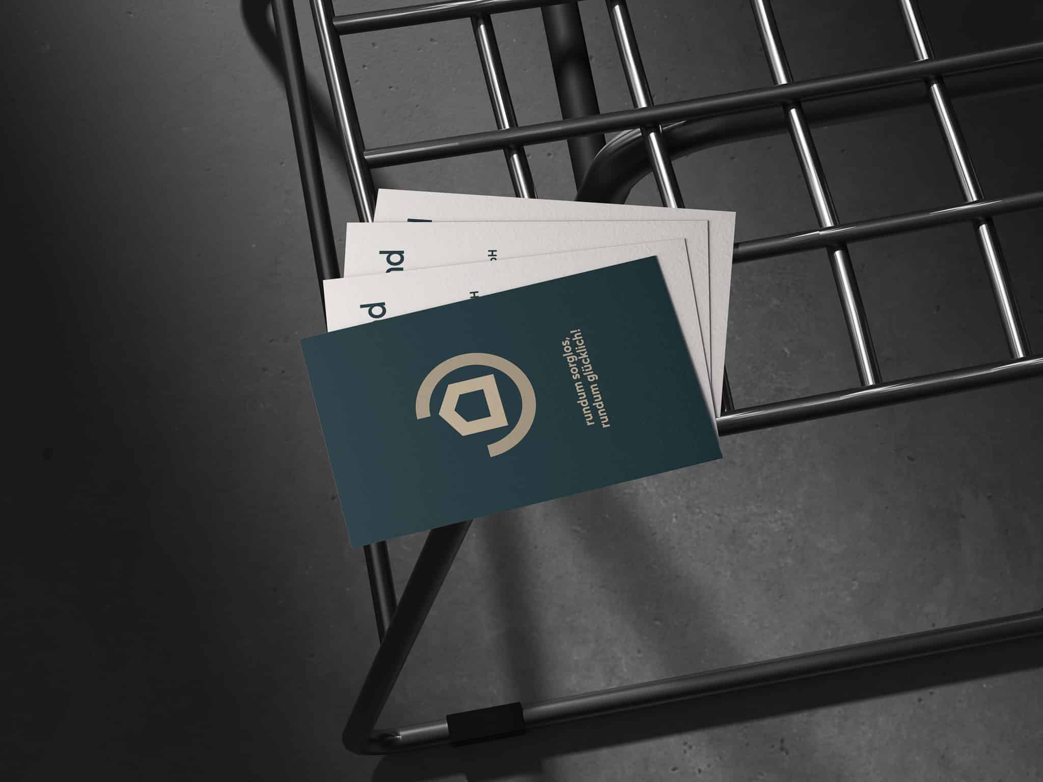 Immoround Immobilien — Bild 2