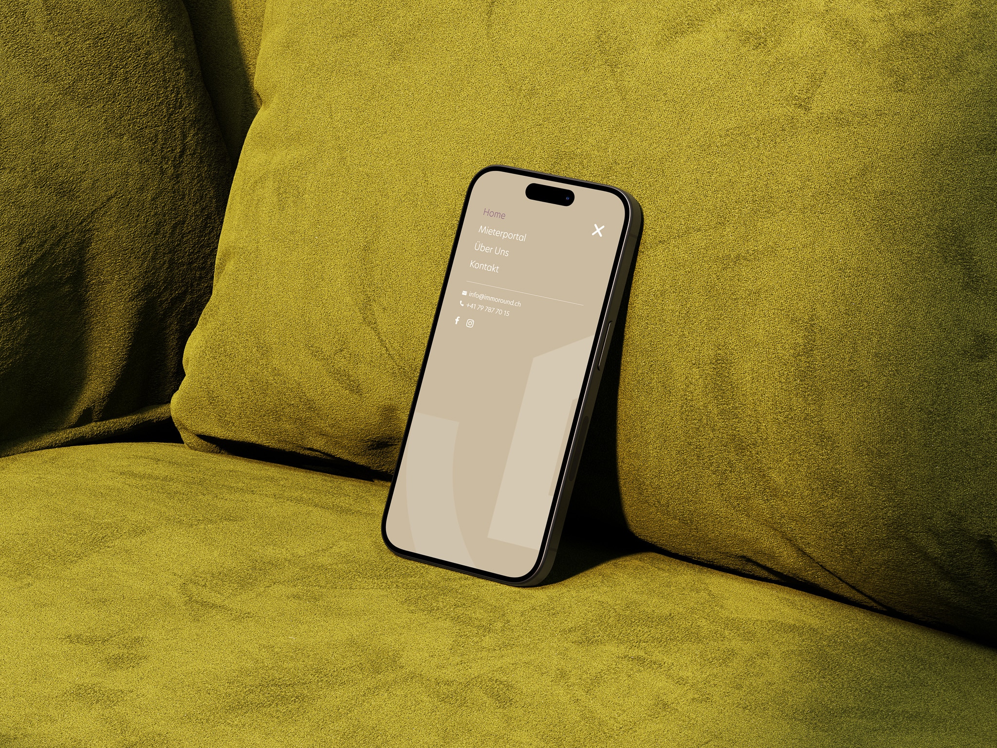 Immoround Immobilien — Bild 5