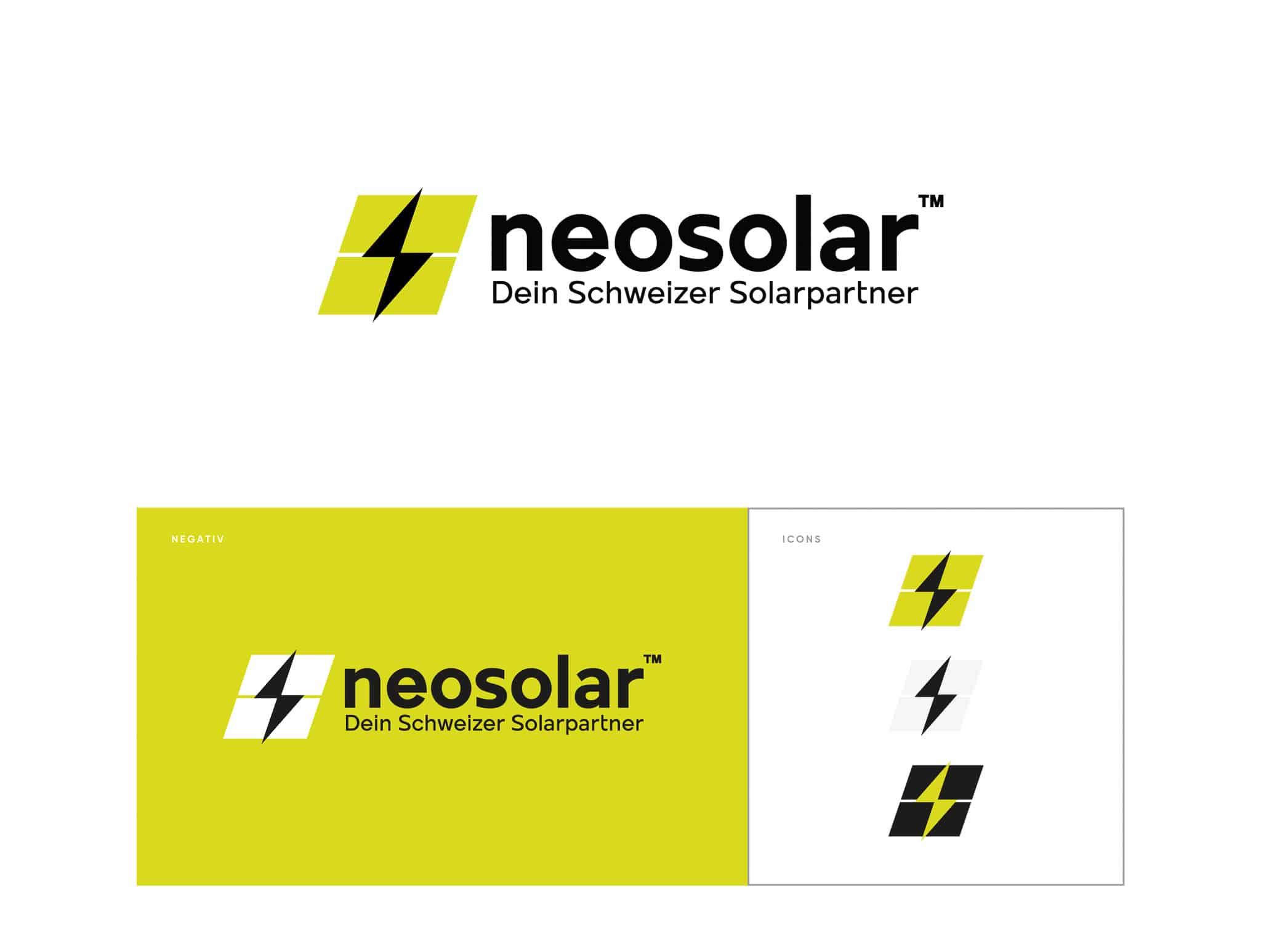 Neosolar AG
