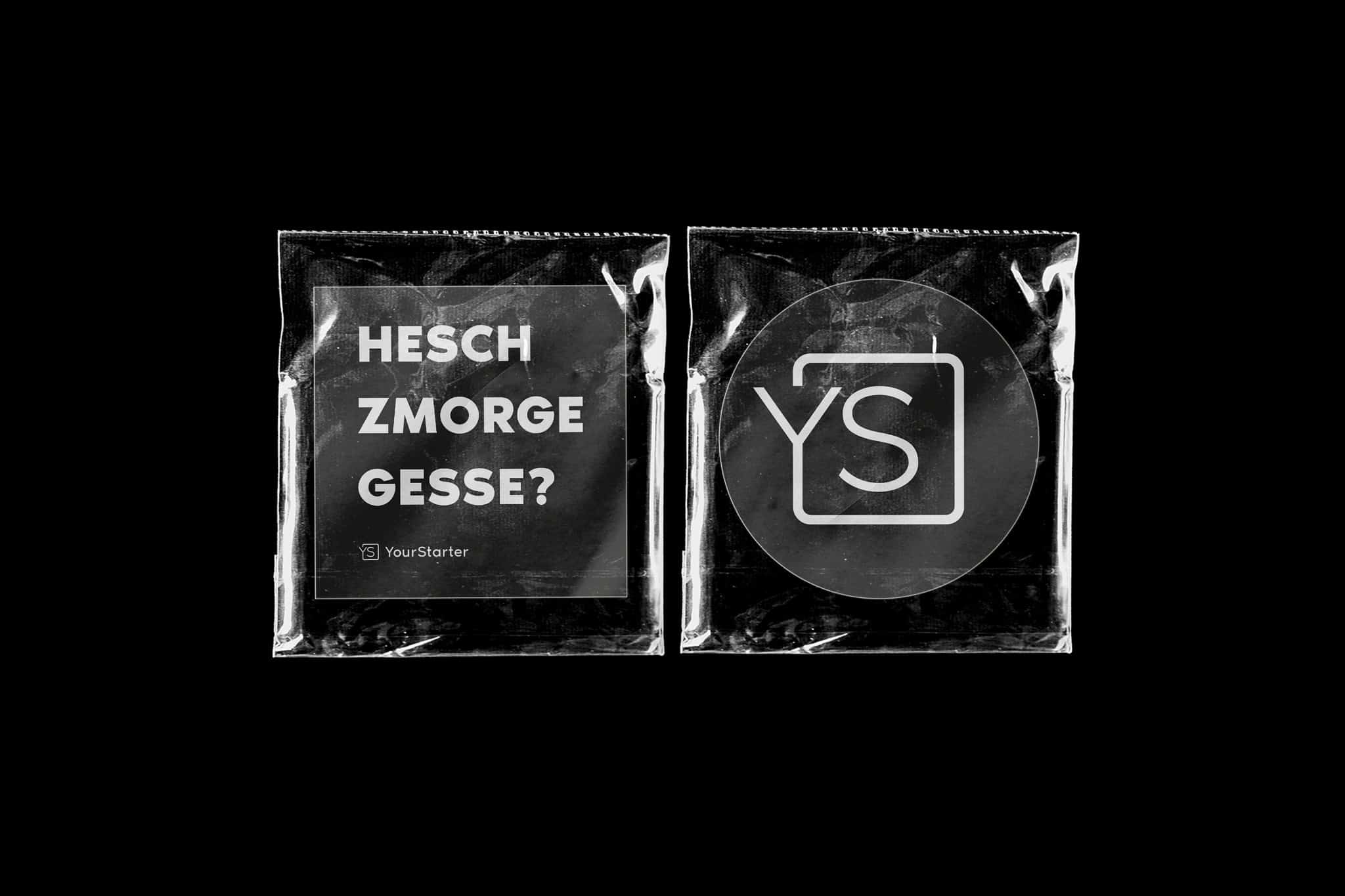 YourStarter — Bild 4